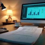 tributacao-pis-cofins-entidades-sindicais-patronais