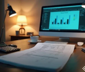 tributacao-pis-cofins-entidades-sindicais-patronais