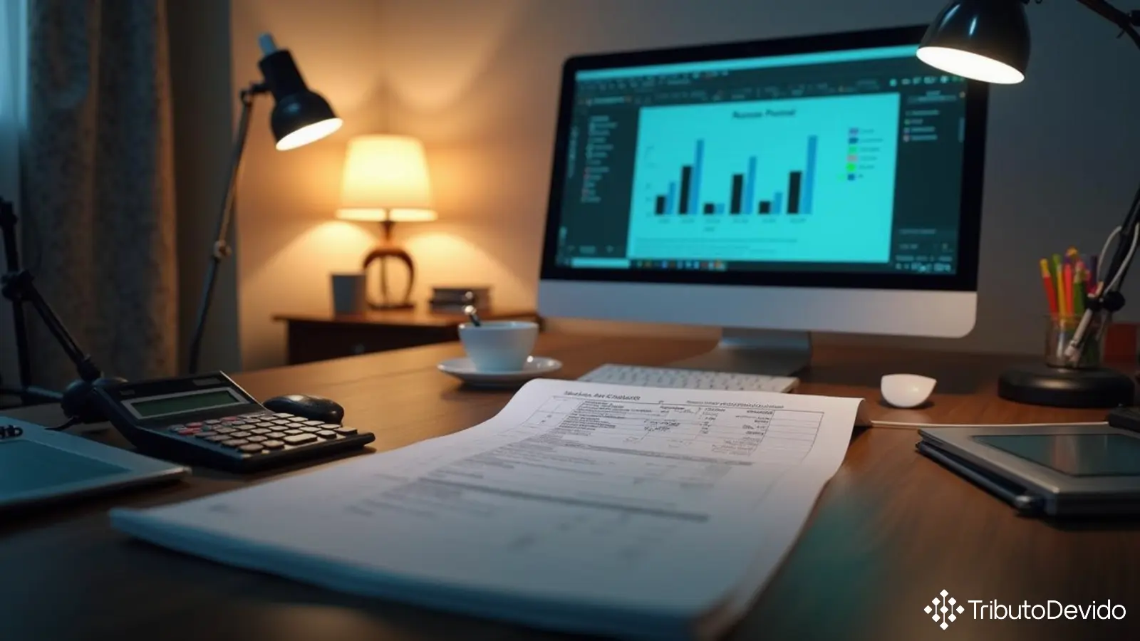 tributacao-pis-cofins-entidades-sindicais-patronais