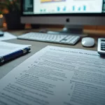 tributação de indenização por perda de fundo de comércio