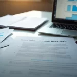 tributação de indenização por dano patrimonial