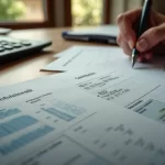 Tributação de Indenizações Securitárias por Inadimplemento Contratual