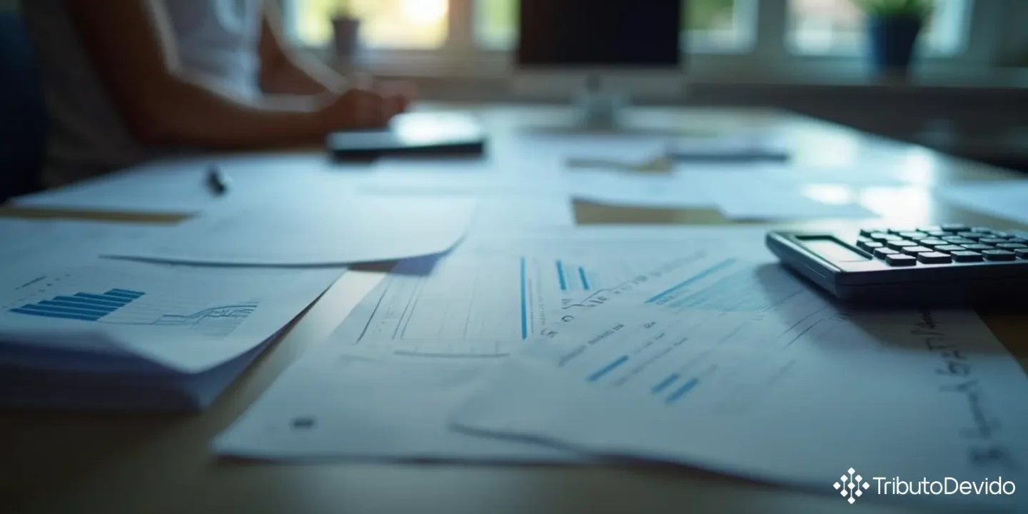 tratamento tributário de indenizações securitárias por inadimplemento contratual