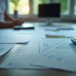 tratamento tributário de indenizações securitárias por inadimplemento contratual