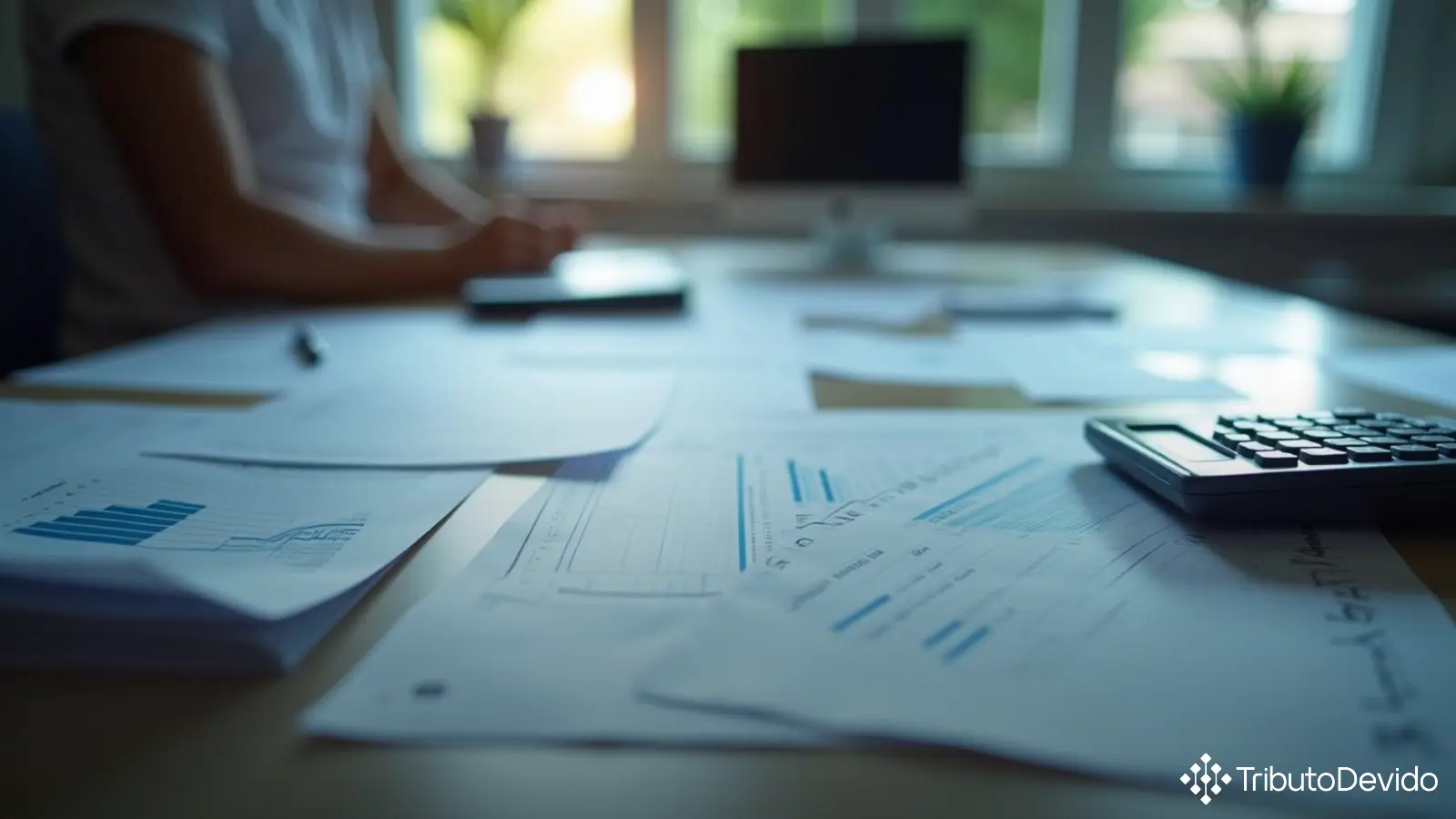 tratamento tributário de indenizações securitárias por inadimplemento contratual