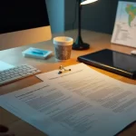 Tributação de lucros de controladas na Argentina