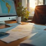 incidencia-pis-cofins-importacao-servicos