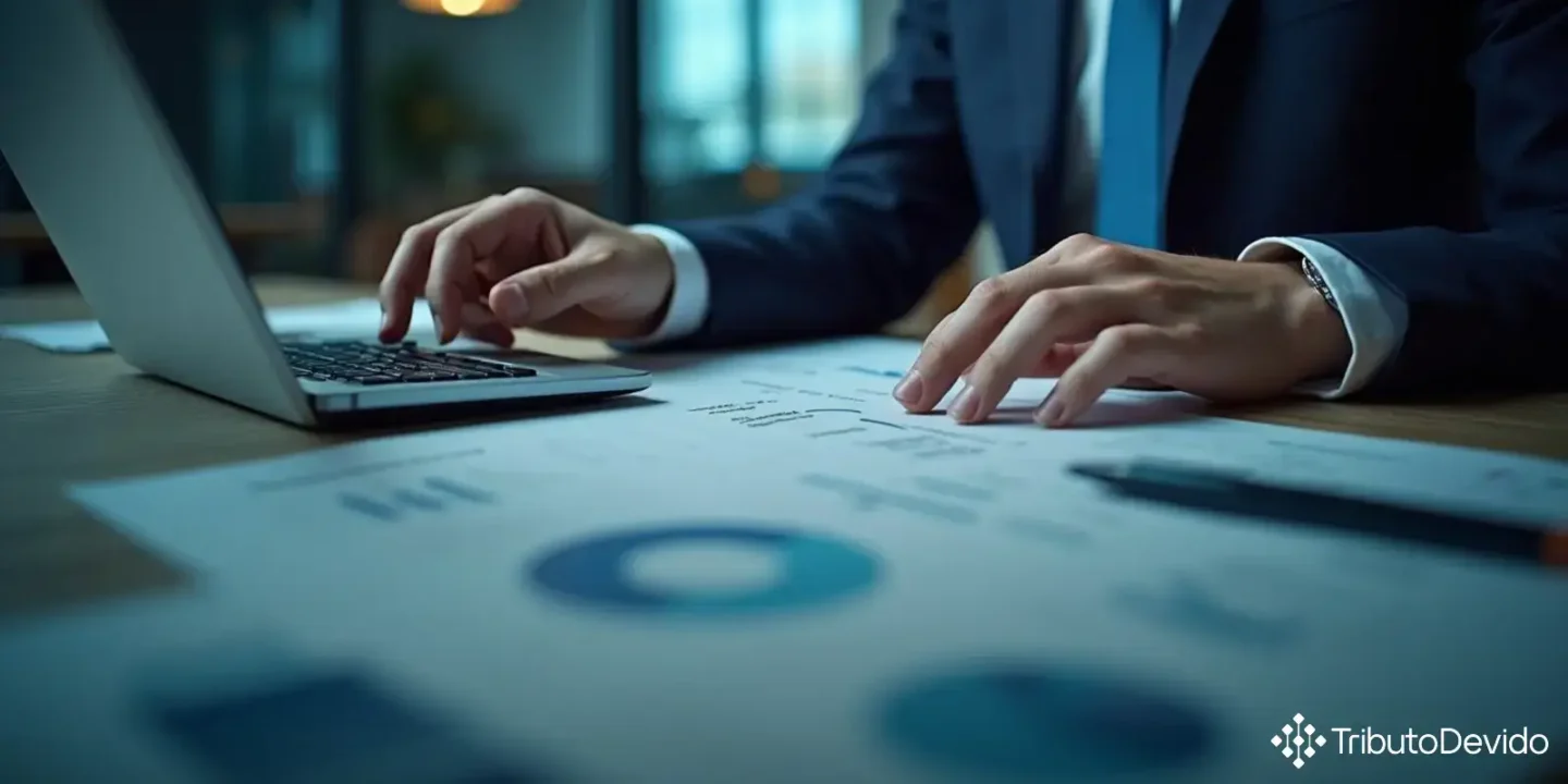 IRRF sobre juros não vencidos