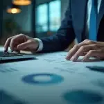 IRRF sobre juros não vencidos