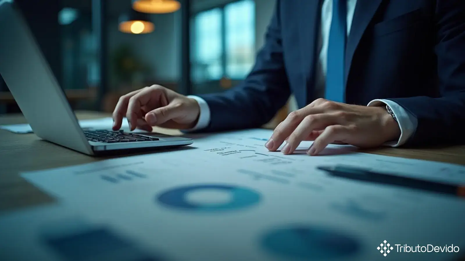 IRRF sobre juros não vencidos