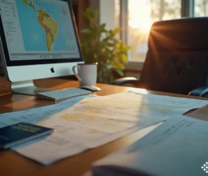 incidencia-pis-cofins-importacao-servicos