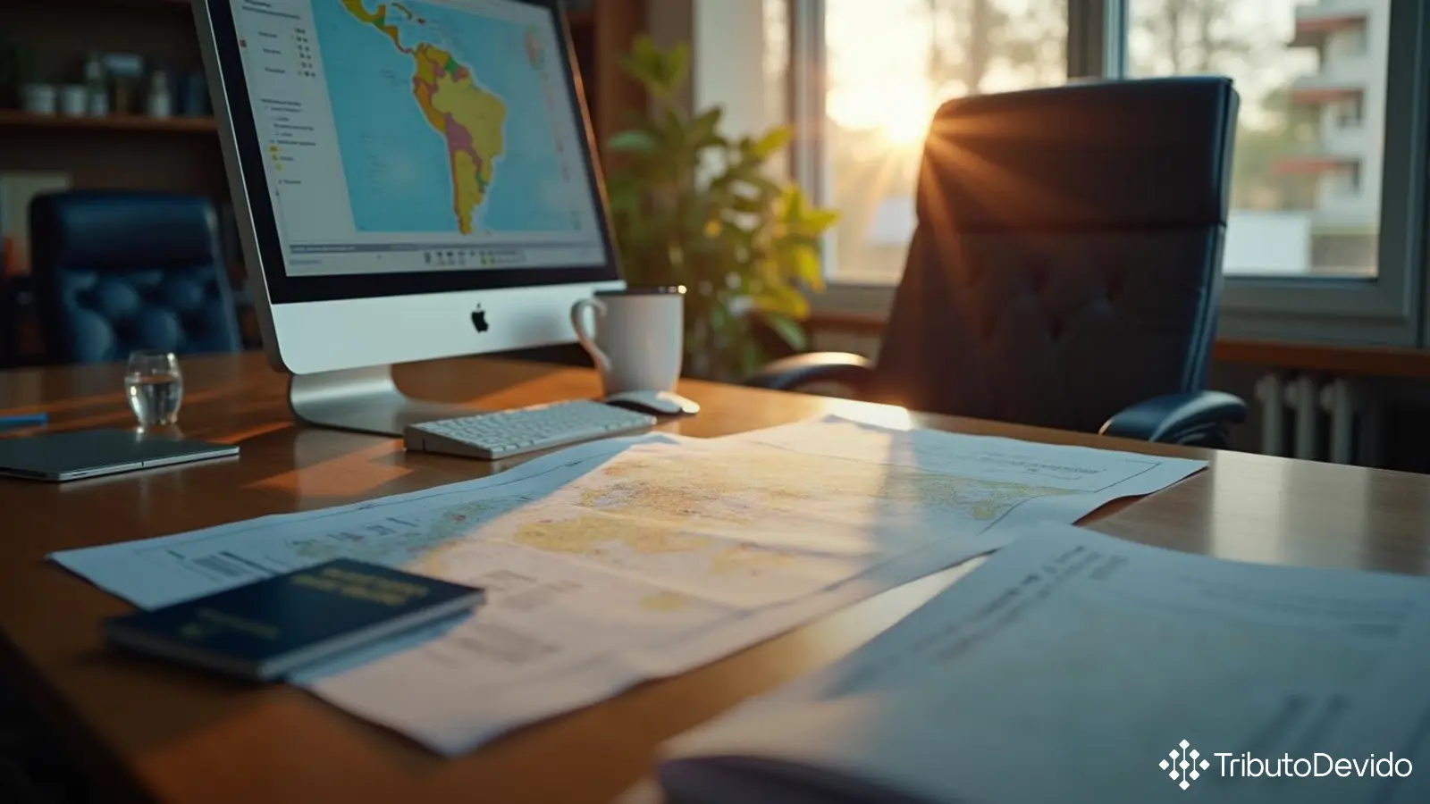 incidencia-pis-cofins-importacao-servicos