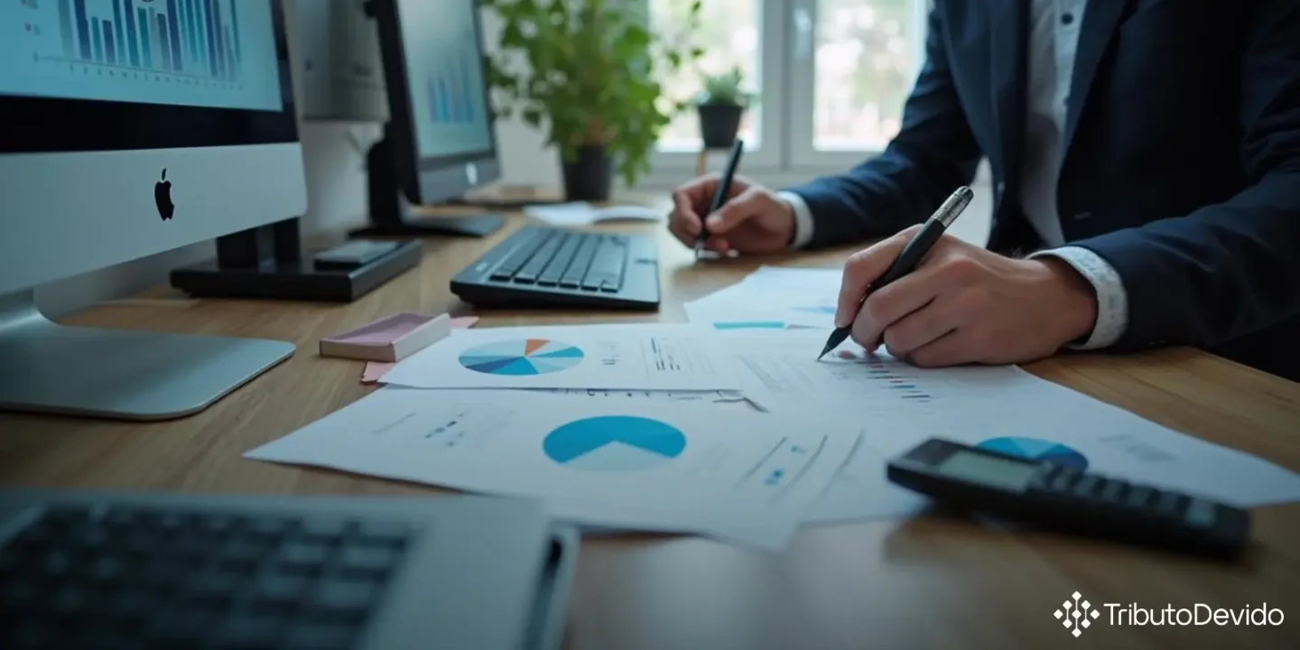 Tributação concentrada PIS COFINS autopeças setor automotivo