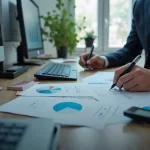 Tributação concentrada PIS COFINS autopeças setor automotivo