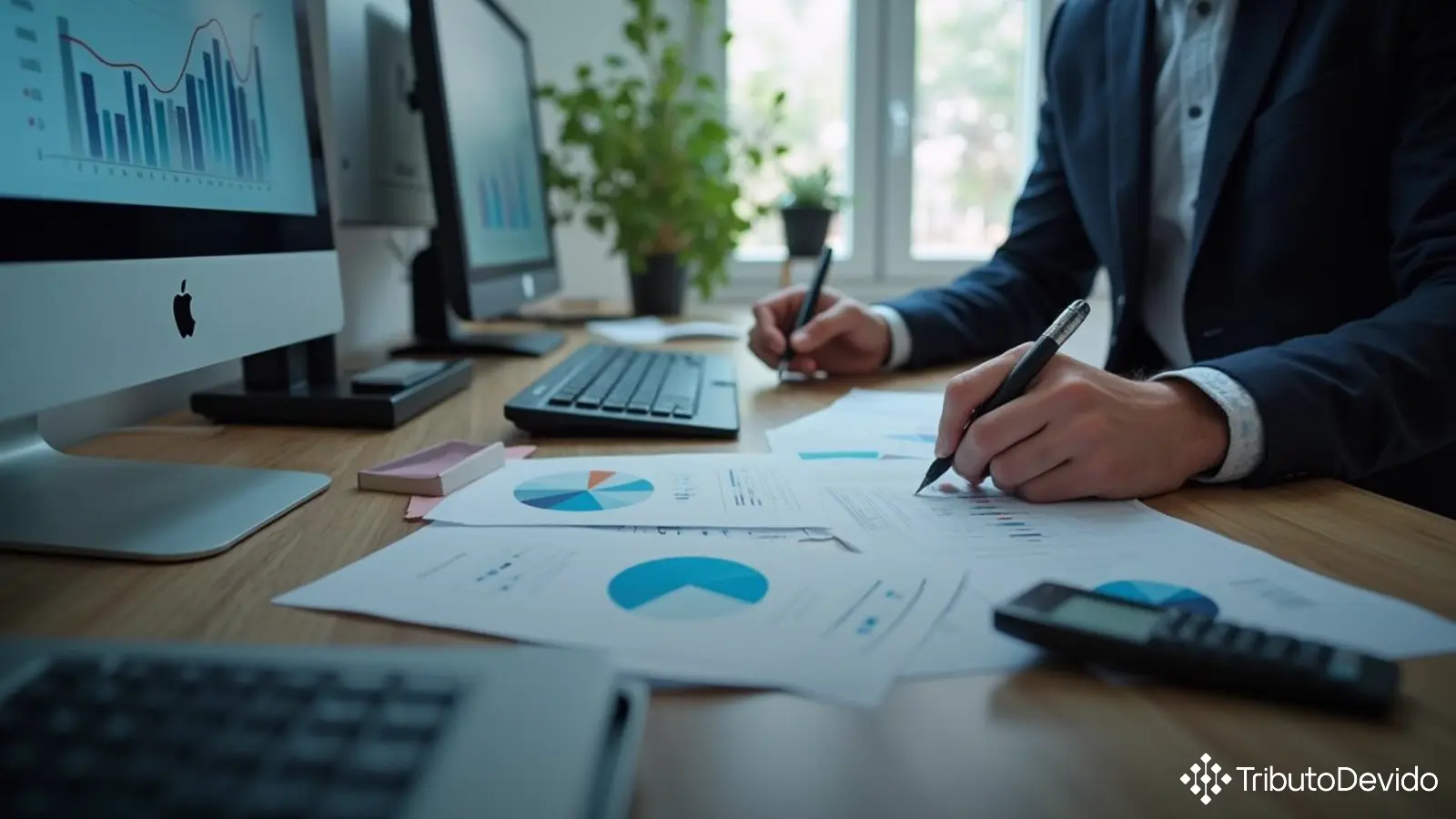 Tributação concentrada PIS COFINS autopeças setor automotivo