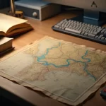 Retenção de tributos na contratação de passagens aéreas internacionais