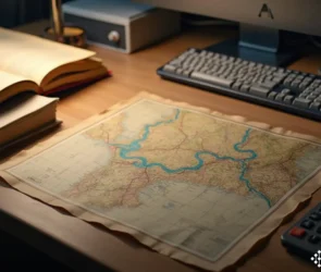 Retenção de tributos na contratação de passagens aéreas internacionais