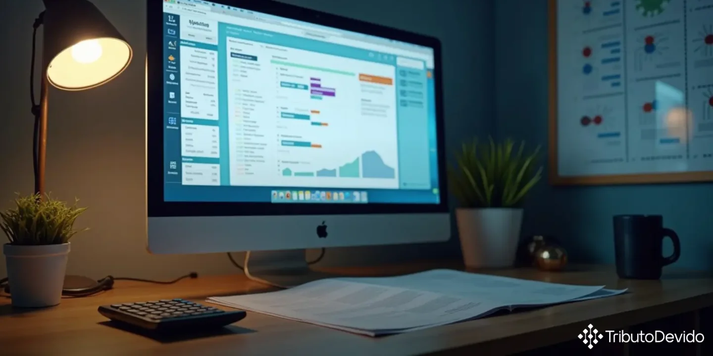 Tributação PIS/COFINS mercadorias RECOF