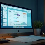 Tributação PIS/COFINS mercadorias RECOF