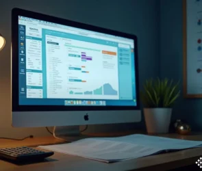 Tributação PIS/COFINS mercadorias RECOF