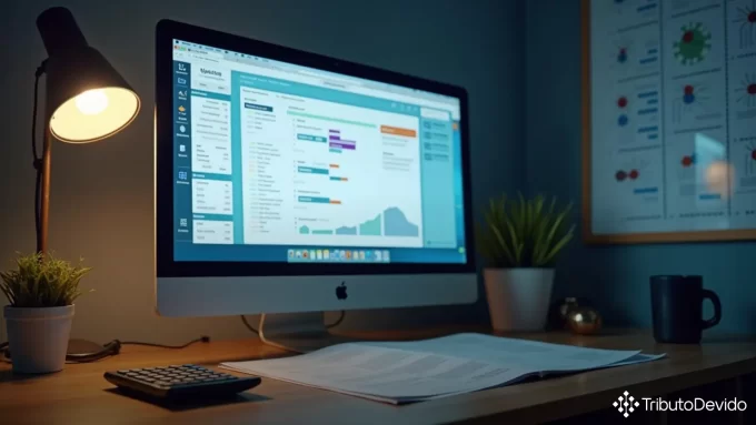 Tributação PIS/COFINS mercadorias RECOF