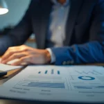 Tributação serviços hospitalares Lucro Presumido IRPJ CSLL