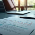 tributação de royalties por comercialização de software