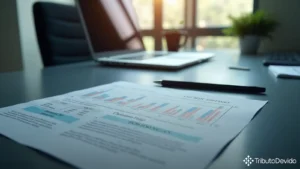 tributação de royalties por comercialização de software