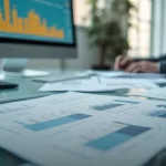 Tributação variações monetárias depósitos judiciais