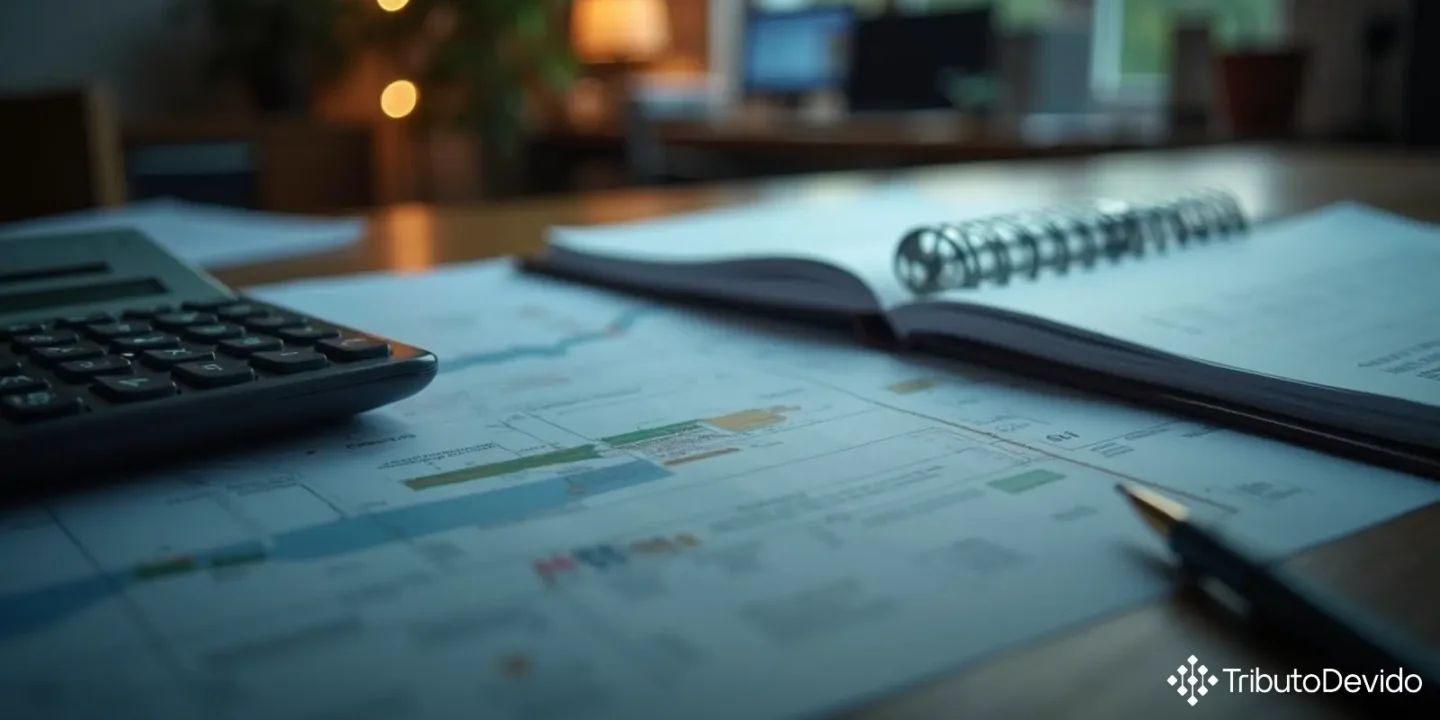 Tributação PIS/COFINS nas vendas para Zona Franca de Manaus