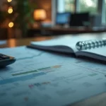 Tributação PIS/COFINS nas vendas para Zona Franca de Manaus