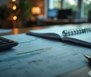 Tributação PIS/COFINS nas vendas para Zona Franca de Manaus