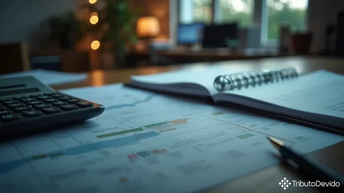 Tributação PIS/COFINS nas vendas para Zona Franca de Manaus