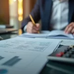 Tributação PIS/COFINS sobre variações monetárias de depósitos judiciais