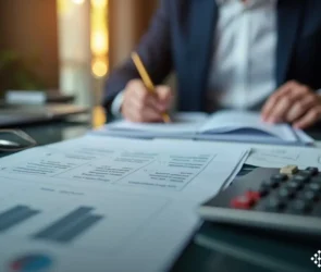 Tributação PIS/COFINS sobre variações monetárias de depósitos judiciais