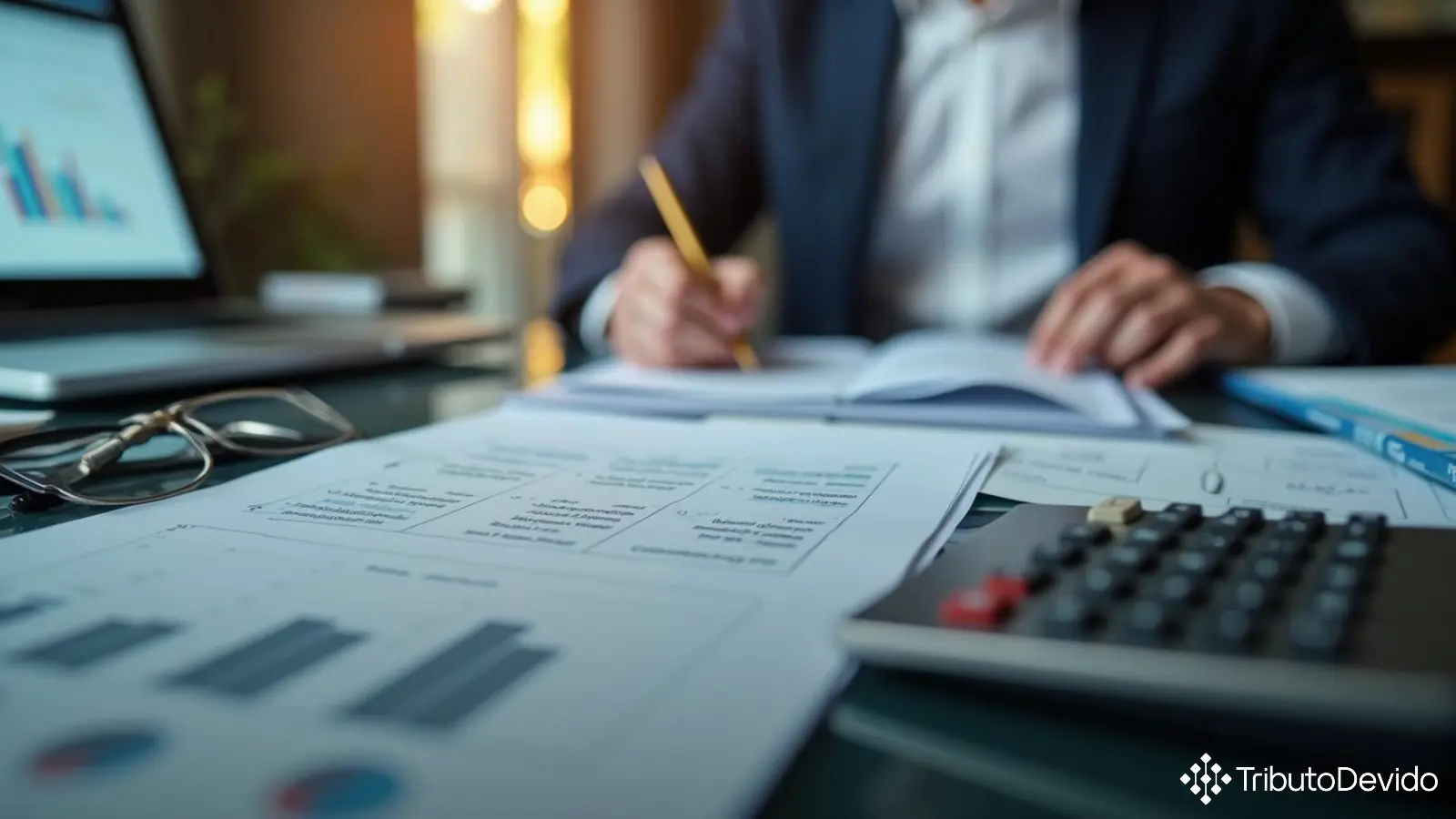 Tributação PIS/COFINS sobre variações monetárias de depósitos judiciais