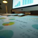 Isenção tributária clubes futebol