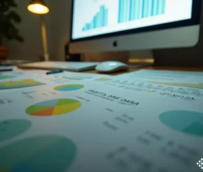 Isenção tributária clubes futebol