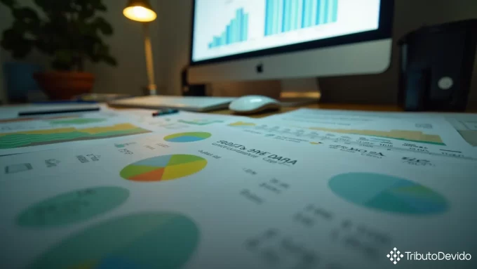 Isenção tributária clubes futebol