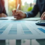 Incidência de PIS/PASEP e COFINS sobre ressarcimento de custos