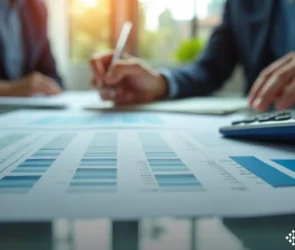 Incidência de PIS/PASEP e COFINS sobre ressarcimento de custos