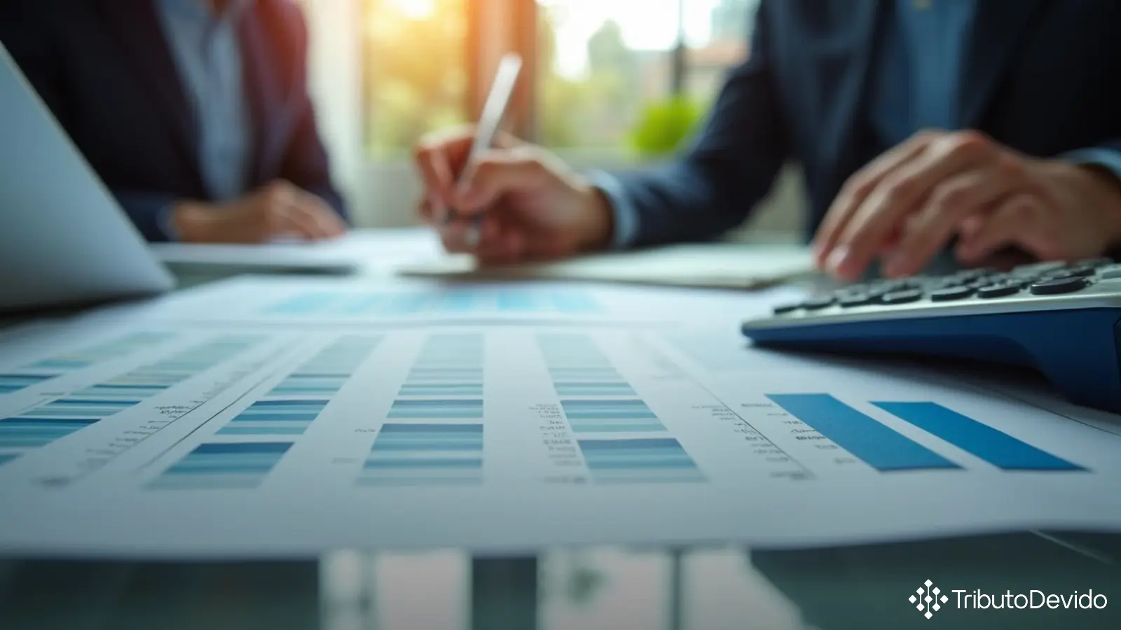 Incidência de PIS/PASEP e COFINS sobre ressarcimento de custos