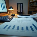 Tributação de PIS/COFINS sobre Variações Monetárias de Depósitos Judiciais