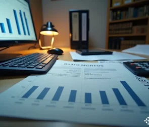 Tributação de PIS/COFINS sobre Variações Monetárias de Depósitos Judiciais