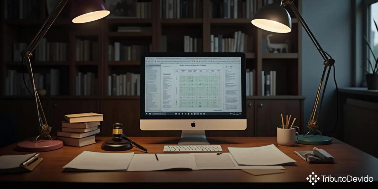 Isenção tributária Sindicatos Patronais