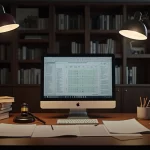 Isenção tributária Sindicatos Patronais