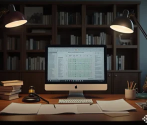 Isenção tributária Sindicatos Patronais