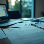 Retenção tributária PIS/Cofins serviços táxi