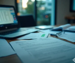 Retenção tributária PIS/Cofins serviços táxi