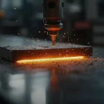 Tributação PIS/COFINS em Dosador de Adubo